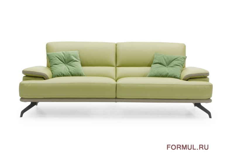 Диван Poltrone&Divani Aphrodite